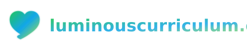 Luminouscurriculum – Zdrowy styl życia, wellness rodziny i pyszne przepisy