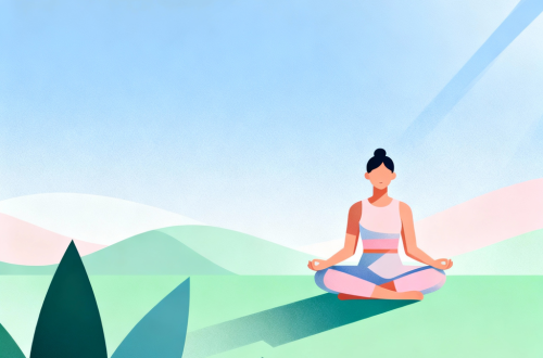 Sposoby na motywację do działania