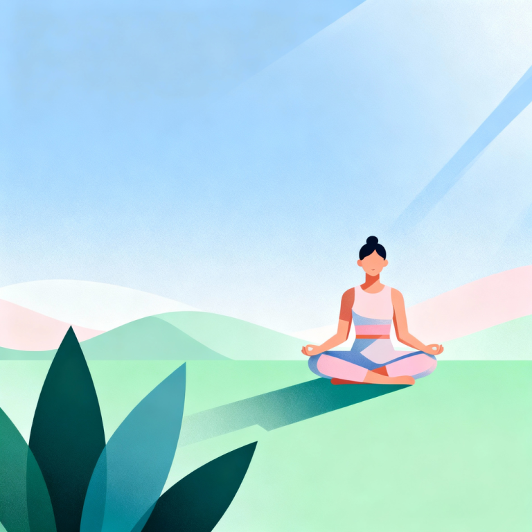 Sposoby na motywację do działania